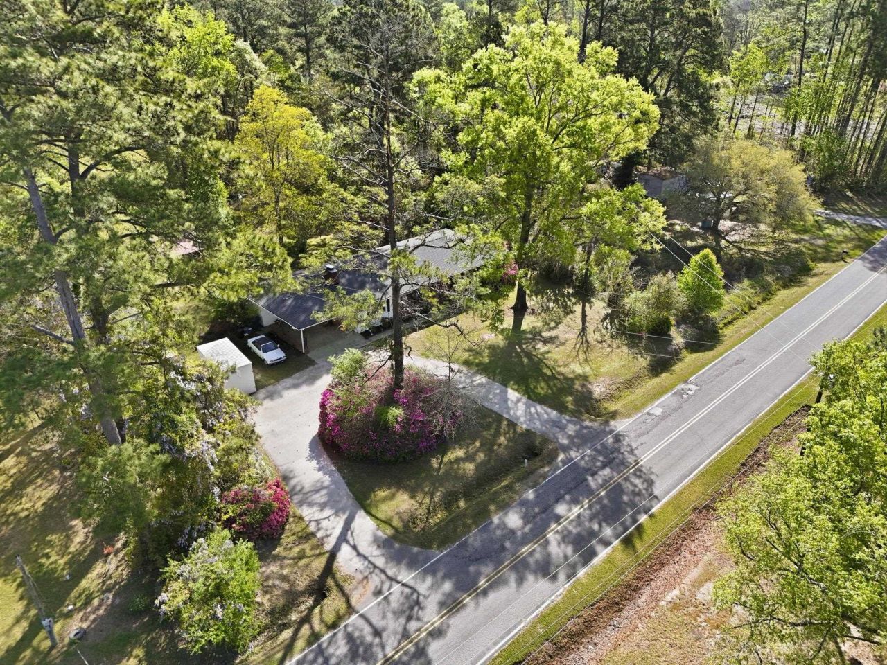 2090 Little Lamb Rd. Photo 37
