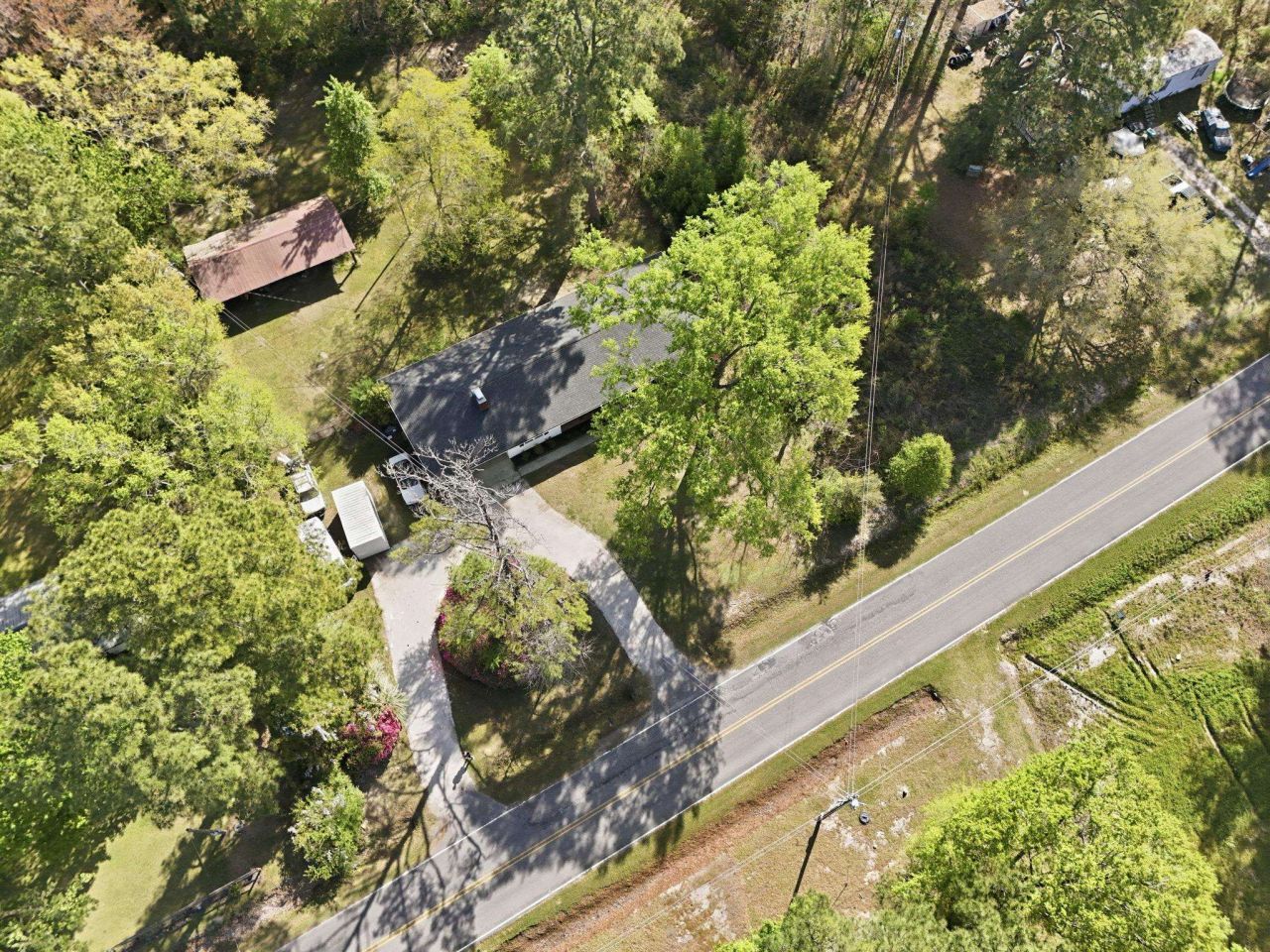2090 Little Lamb Rd. Photo 38