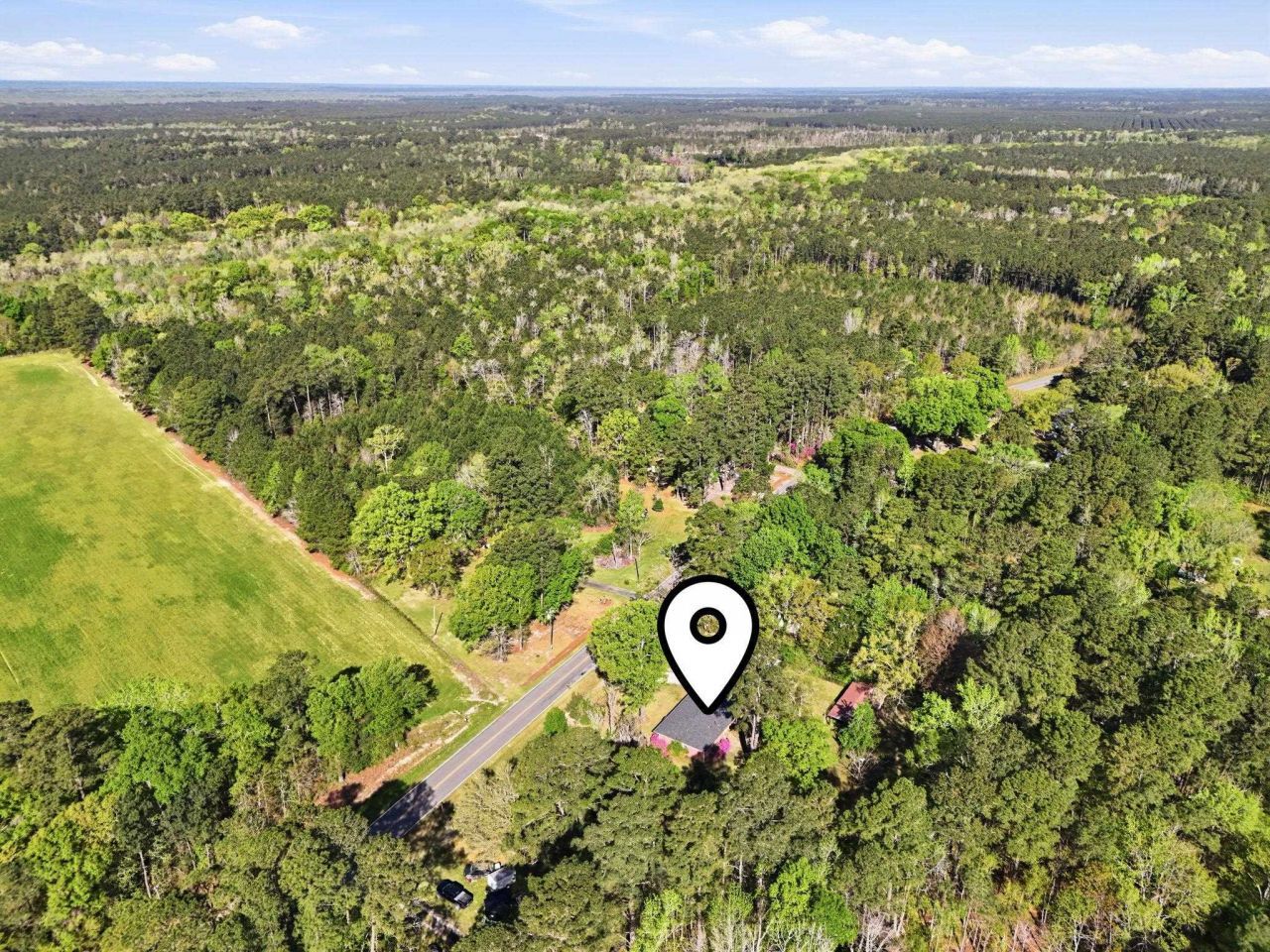 2090 Little Lamb Rd. Photo 39