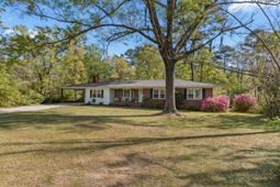 2090 Little Lamb Rd. photo 4
