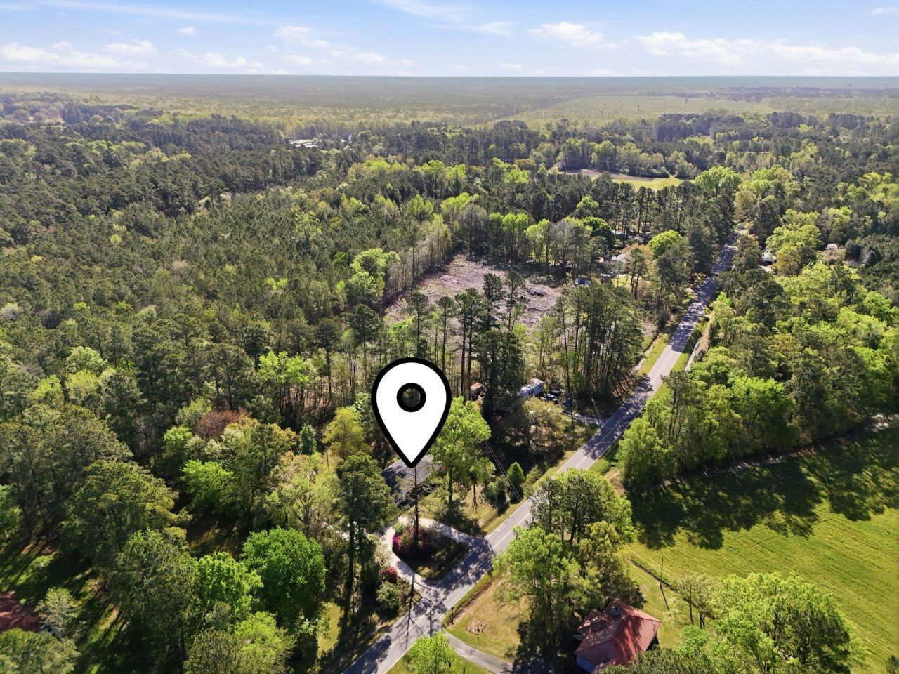 2090 Little Lamb Rd. Photo 40