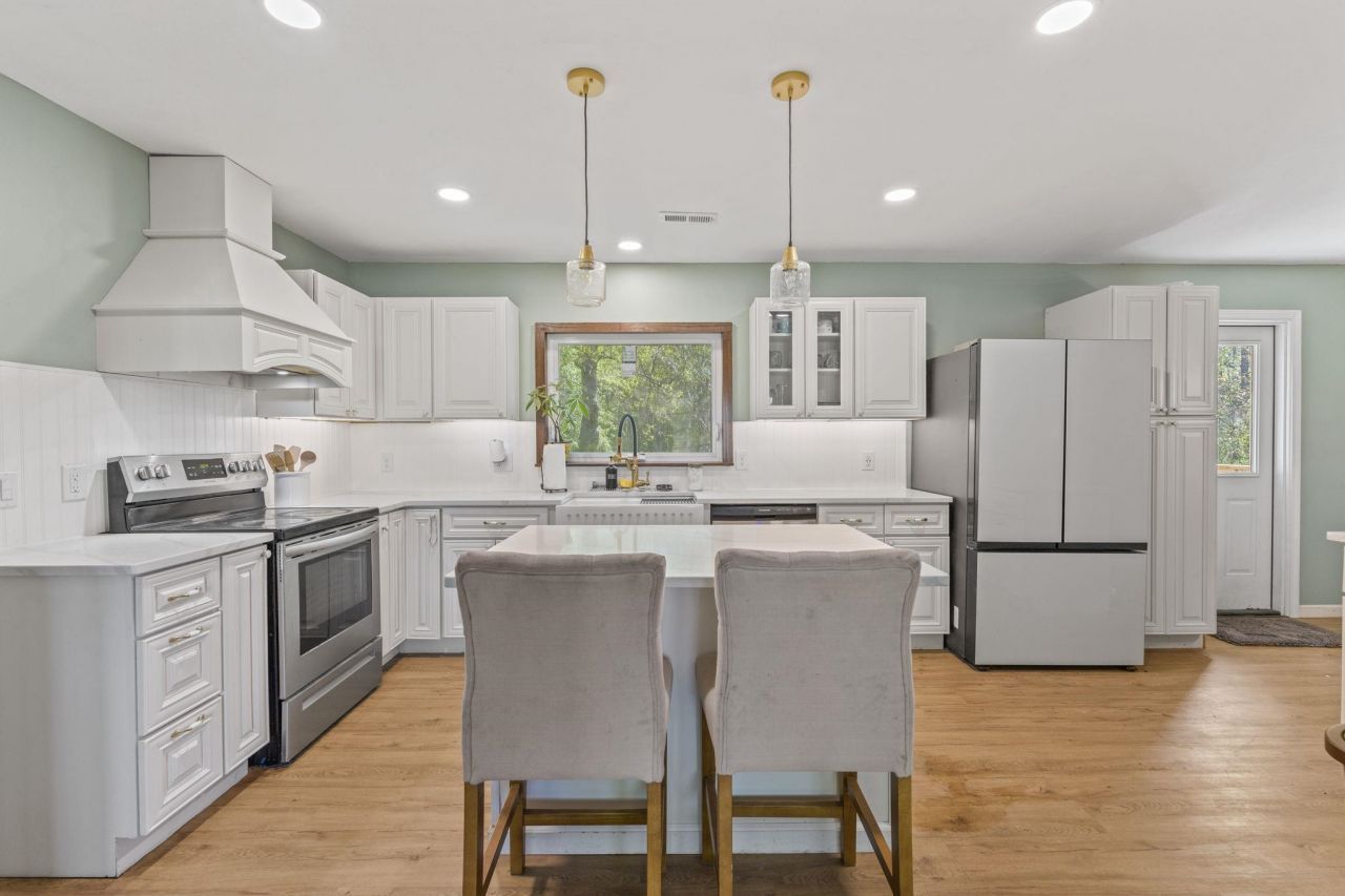 2090 Little Lamb Rd. Photo 7