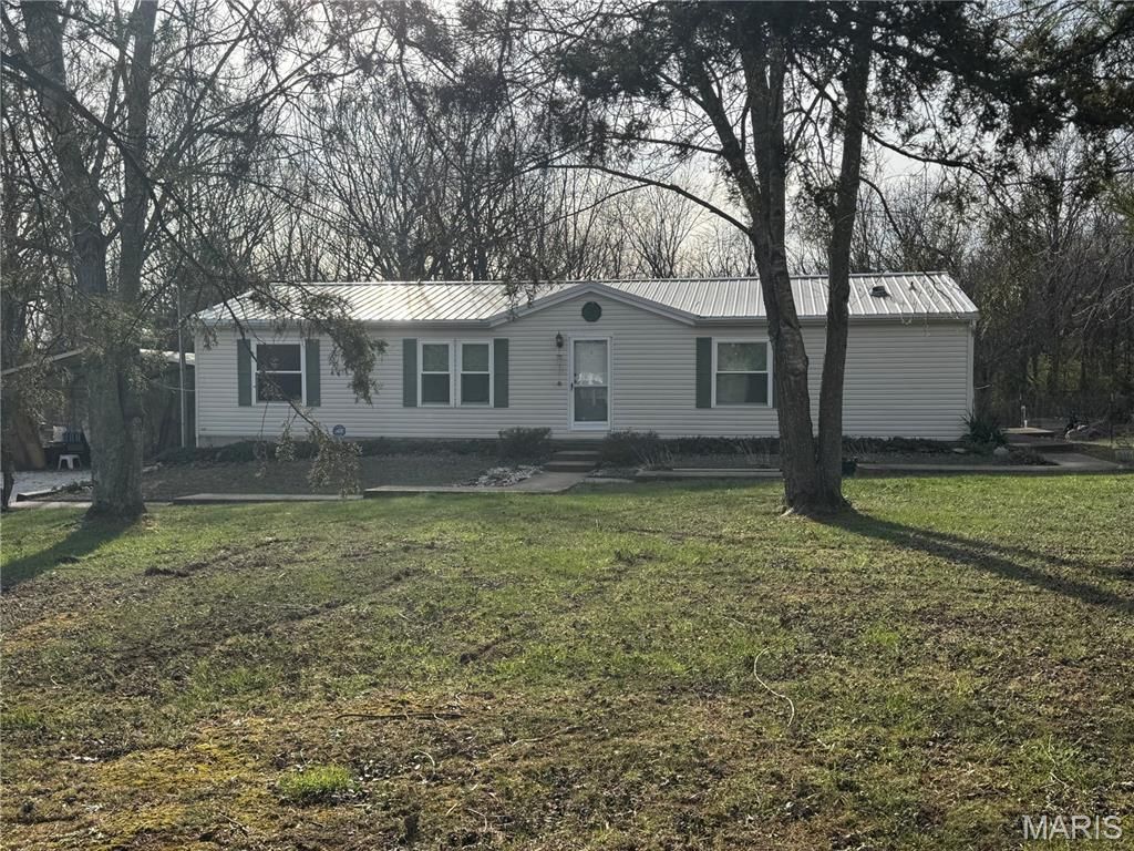 1155 Crabapple Lane, Saint Clair, MO 63077 Main Photo