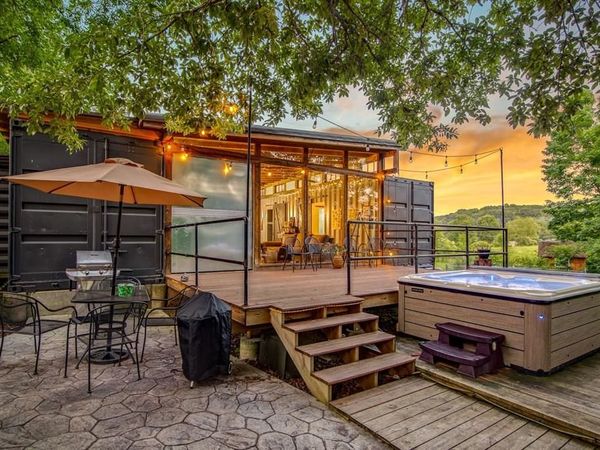 191 Sullivan Road, Chillicothe, OH 45601