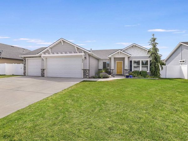 930 Ballard Way, Kimberly, ID 83301