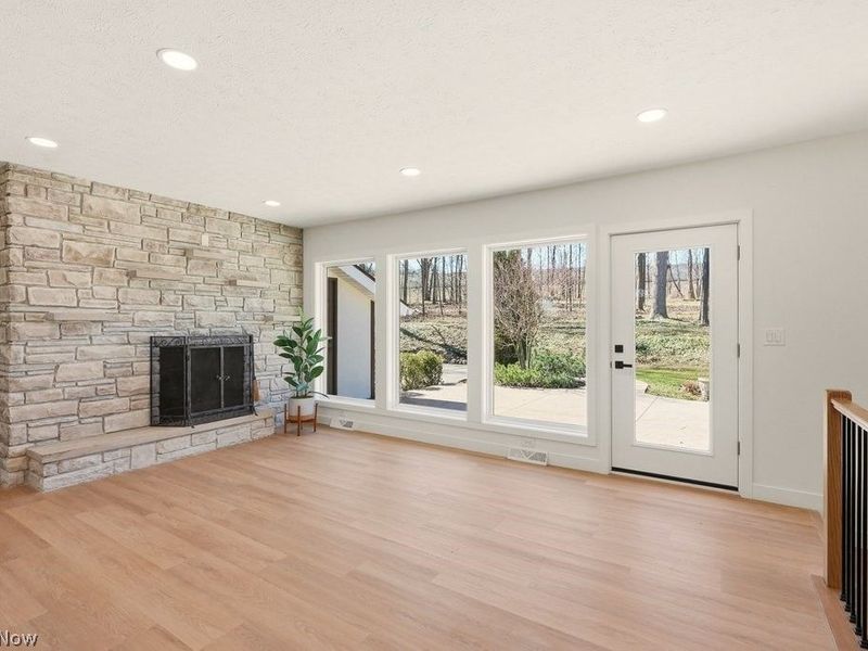 7572 Scenicview Drive, Independence, OH 44131 Photo 10