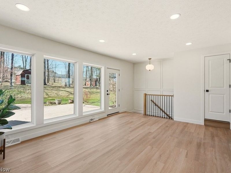 7572 Scenicview Drive, Independence, OH 44131 Photo 11