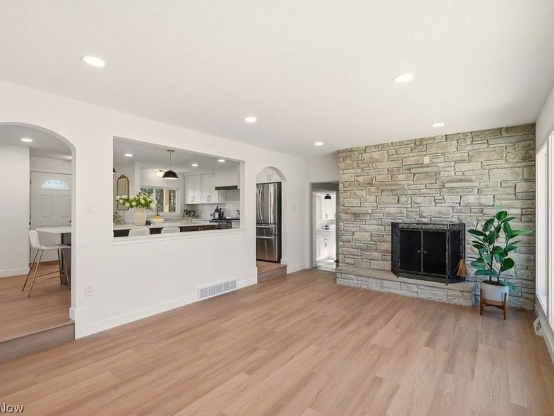 7572 Scenicview Drive, Independence, OH 44131 Photo 12