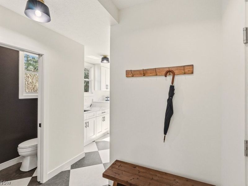 7572 Scenicview Drive, Independence, OH 44131 Photo 14