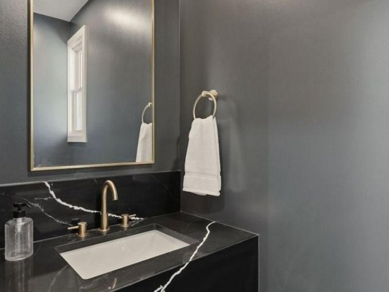 7572 Scenicview Drive, Independence, OH 44131 Photo 15