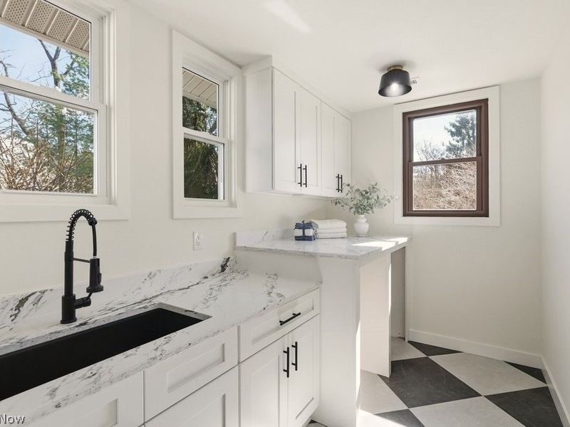 7572 Scenicview Drive, Independence, OH 44131 Photo 16