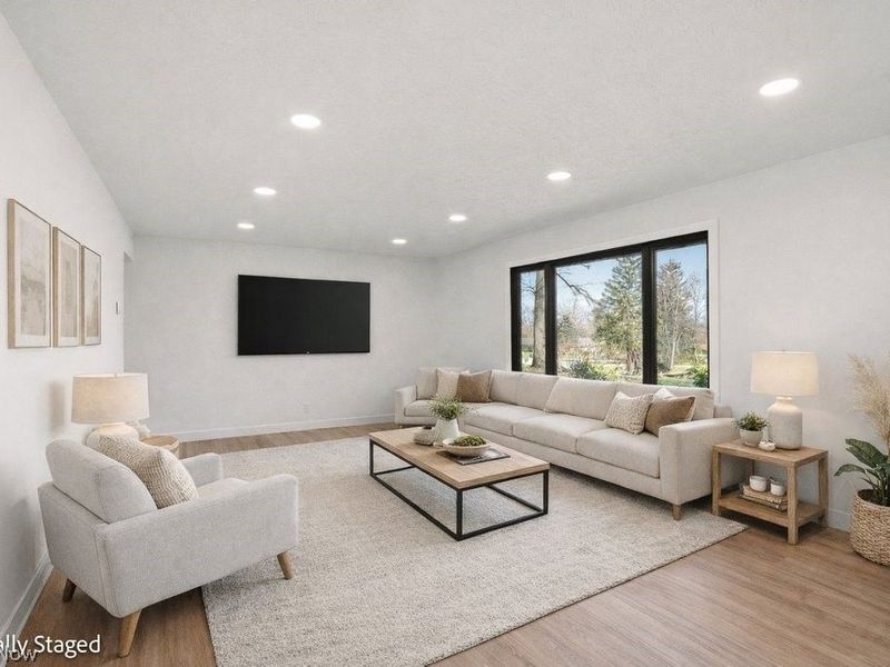 7572 Scenicview Drive, Independence, OH 44131 Photo 17