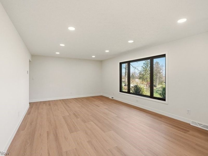 7572 Scenicview Drive, Independence, OH 44131 Photo 18