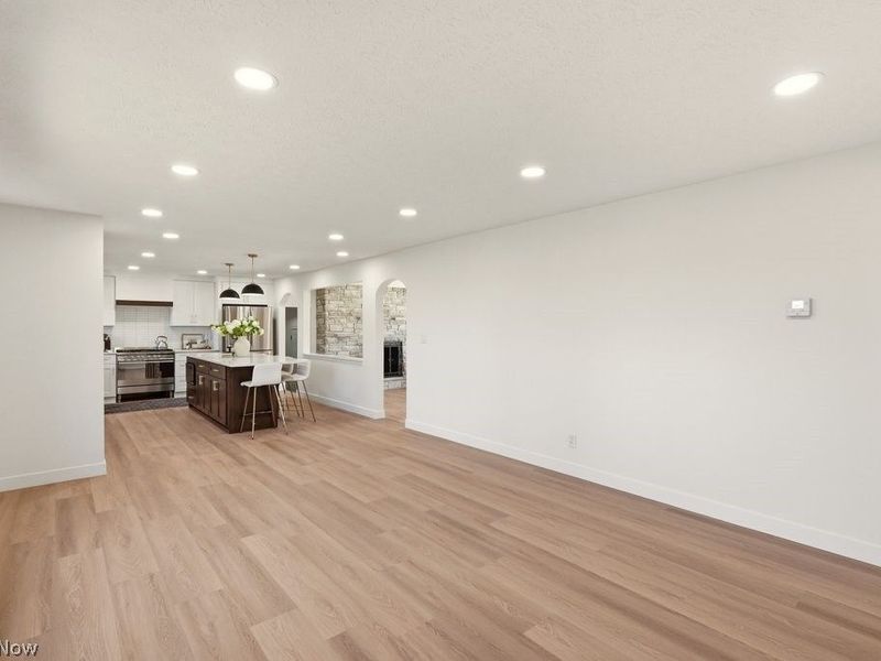 7572 Scenicview Drive, Independence, OH 44131 Photo 19