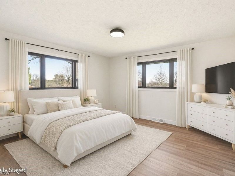 7572 Scenicview Drive, Independence, OH 44131 Photo 20