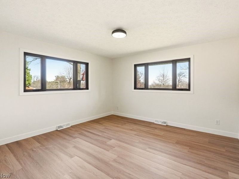 7572 Scenicview Drive, Independence, OH 44131 Photo 21