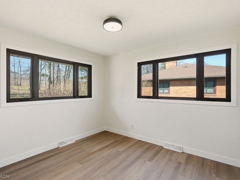 7572 Scenicview Drive, Independence, OH 44131 Photo 22