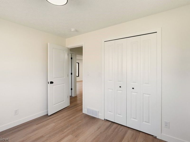 7572 Scenicview Drive, Independence, OH 44131 Photo 23