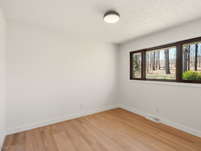 7572 Scenicview Drive, Independence, OH 44131 Photo 24