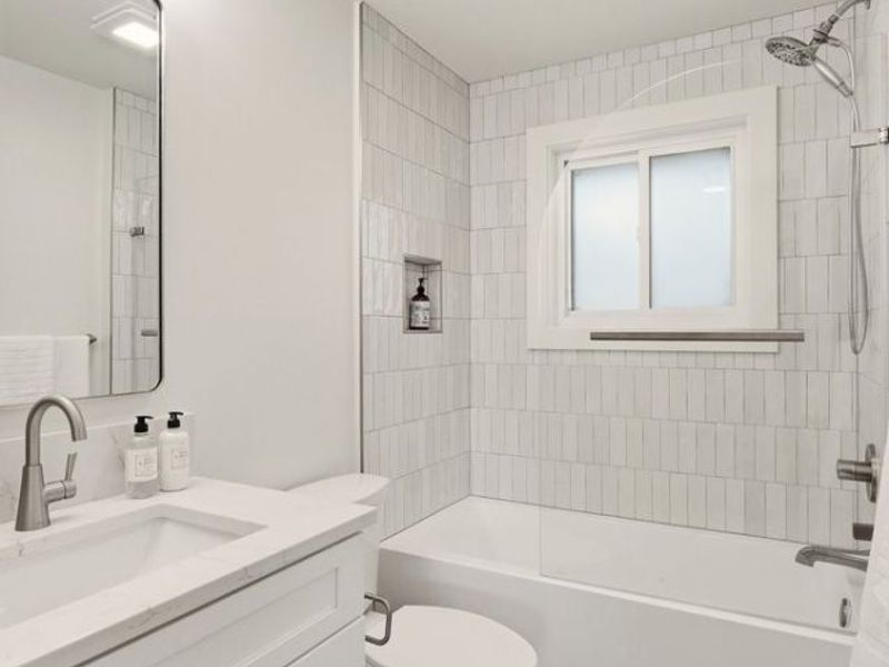 7572 Scenicview Drive, Independence, OH 44131 Photo 25