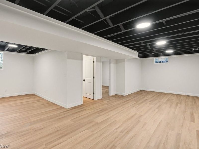 7572 Scenicview Drive, Independence, OH 44131 Photo 27