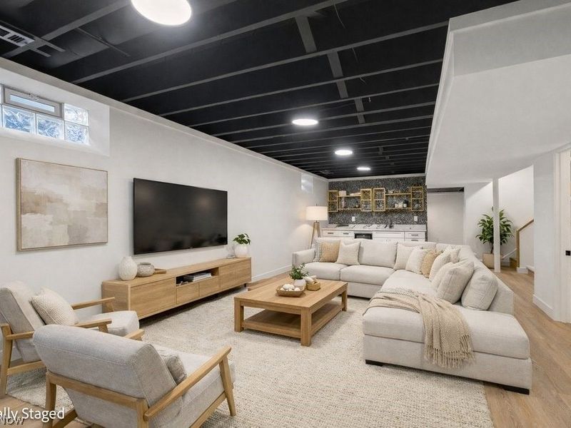 7572 Scenicview Drive, Independence, OH 44131 Photo 28