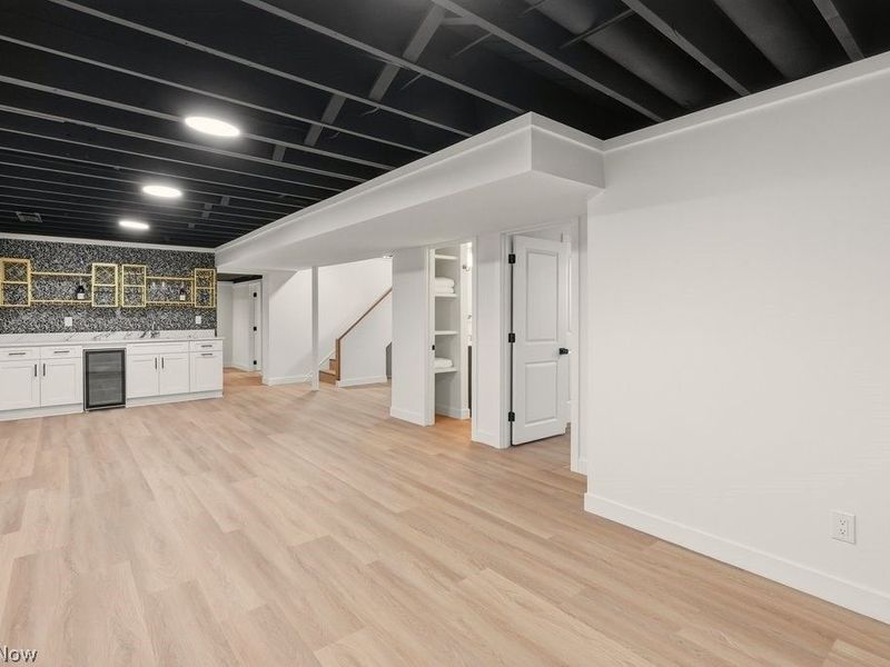 7572 Scenicview Drive, Independence, OH 44131 Photo 29