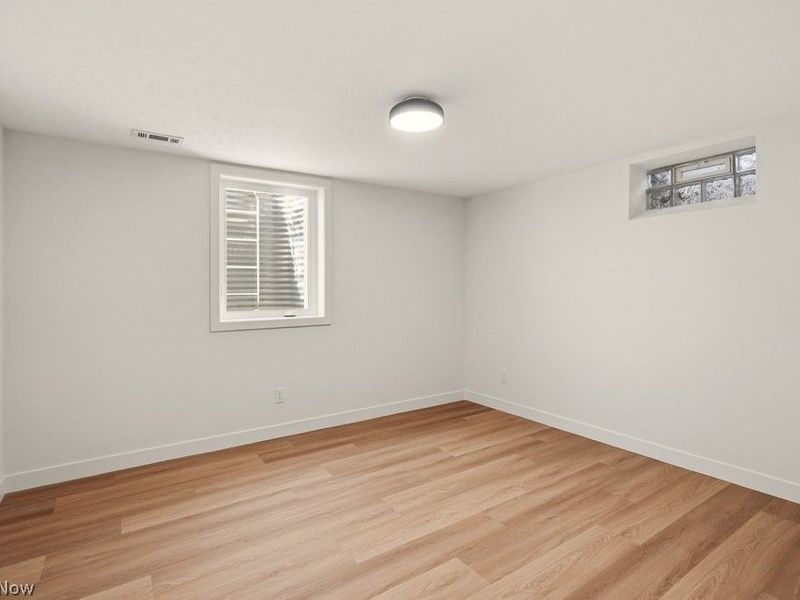 7572 Scenicview Drive, Independence, OH 44131 Photo 30