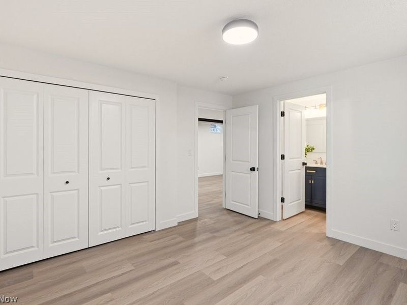 7572 Scenicview Drive, Independence, OH 44131 Photo 31