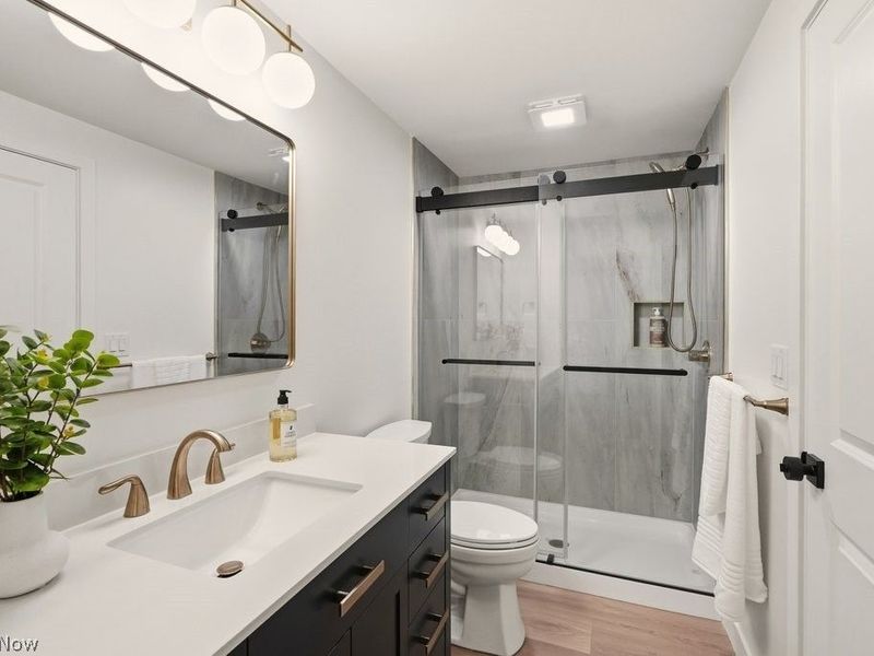 7572 Scenicview Drive, Independence, OH 44131 Photo 32