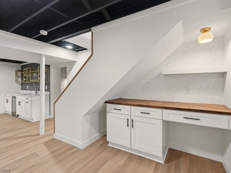 7572 Scenicview Drive, Independence, OH 44131 Photo 34