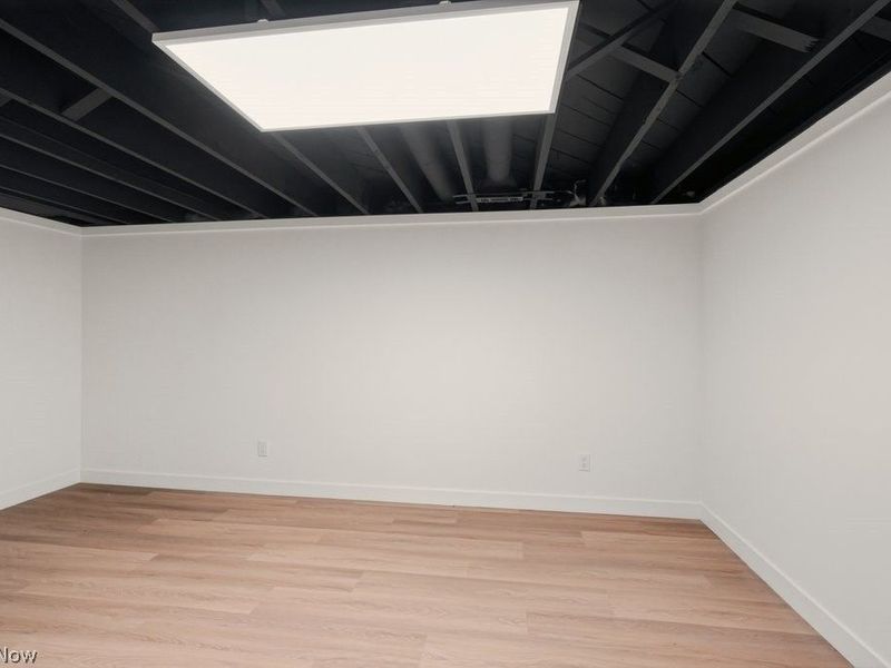 7572 Scenicview Drive, Independence, OH 44131 Photo 35