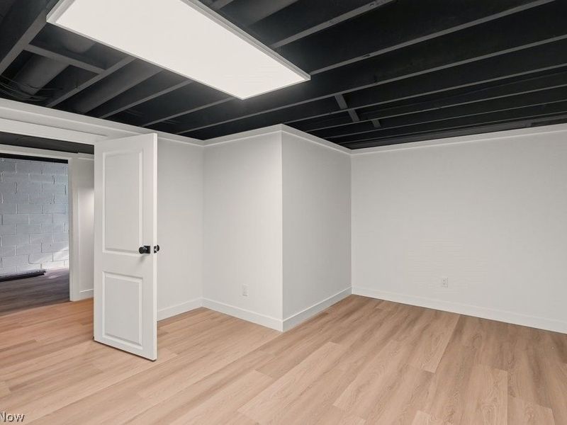 7572 Scenicview Drive, Independence, OH 44131 Photo 36