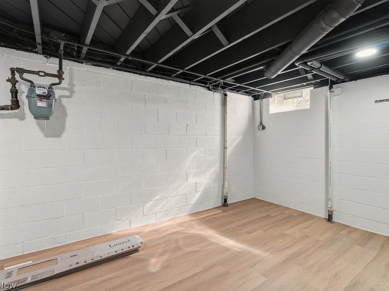 7572 Scenicview Drive, Independence, OH 44131 Photo 37