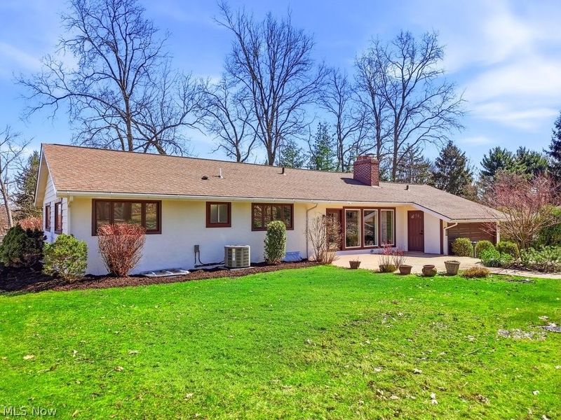 7572 Scenicview Drive, Independence, OH 44131 Photo 38