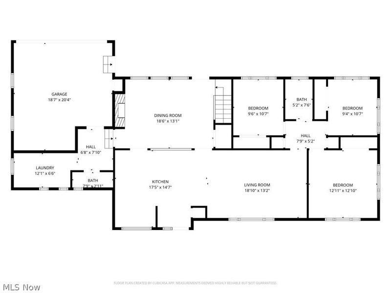 7572 Scenicview Drive, Independence, OH 44131 Photo 39