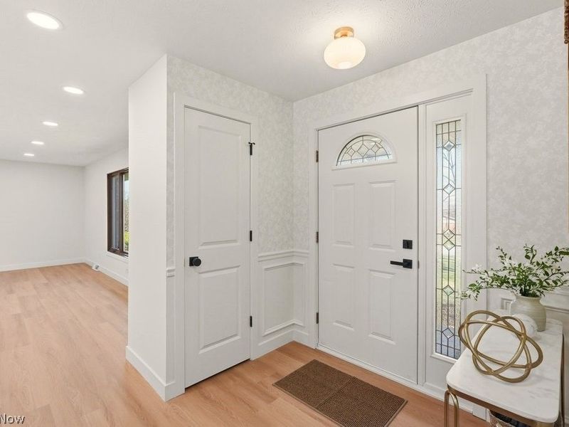 7572 Scenicview Drive, Independence, OH 44131 Photo 4