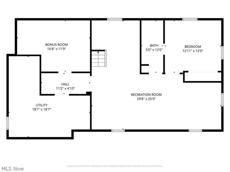 7572 Scenicview Drive, Independence, OH 44131 Photo 40