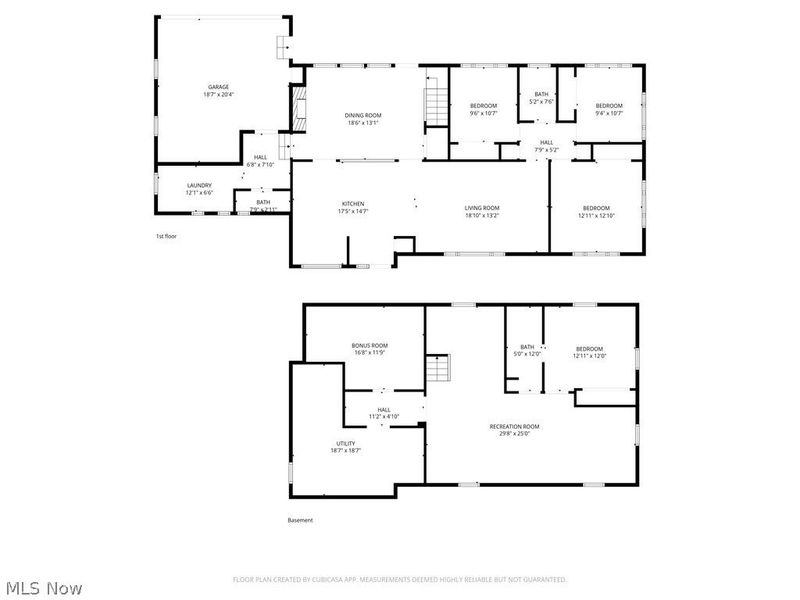 7572 Scenicview Drive, Independence, OH 44131 Photo 41