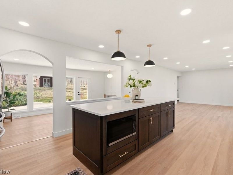 7572 Scenicview Drive, Independence, OH 44131 Photo 8