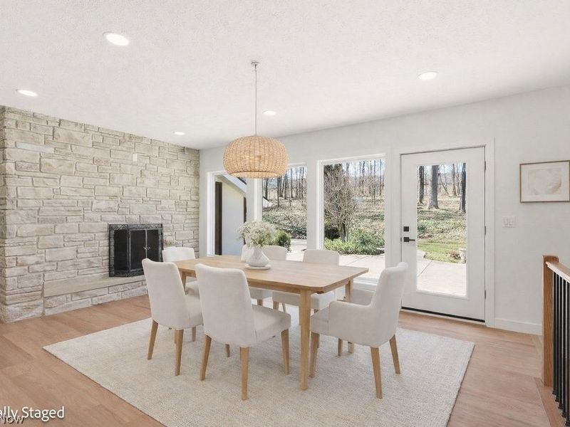 7572 Scenicview Drive, Independence, OH 44131 Photo 9