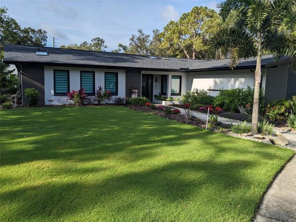 1851 ROYAL OAK PLACE E, DUNEDIN, FL 34698