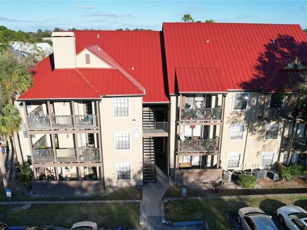 238 AFTON SQUARE , Unit 206, ALTAMONTE SPRINGS, FL 32714