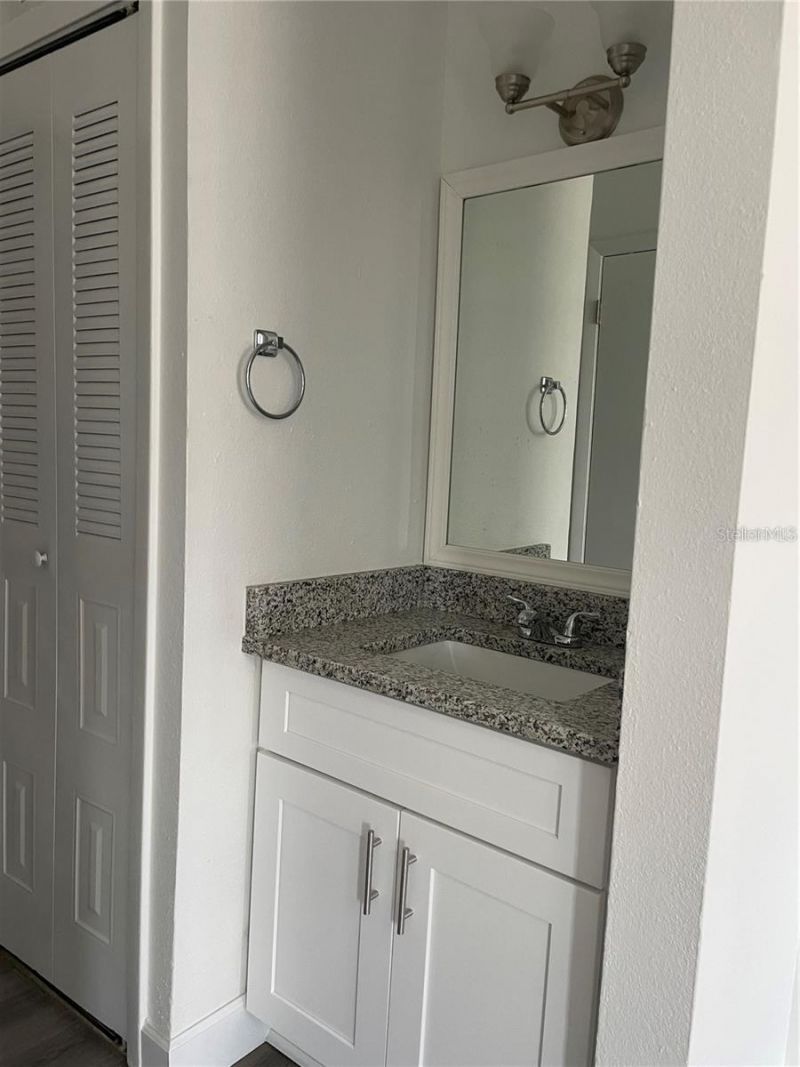 238 Afton Square , Unit 206, Altamonte Springs, FL 32714 Photo