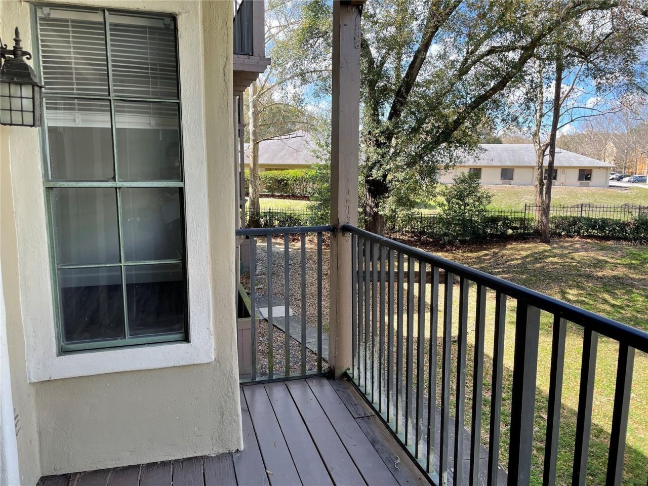 238 Afton Square , Unit 206, Altamonte Springs, FL 32714 Photo