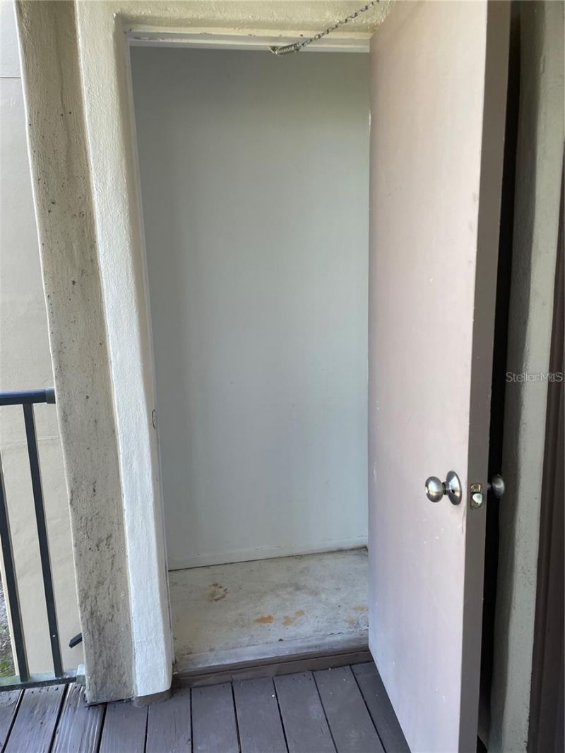 238 Afton Square , Unit 206, Altamonte Springs, FL 32714 Photo