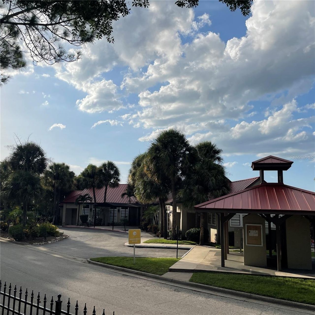 238 Afton Square , Unit 206, Altamonte Springs, FL 32714 Photo