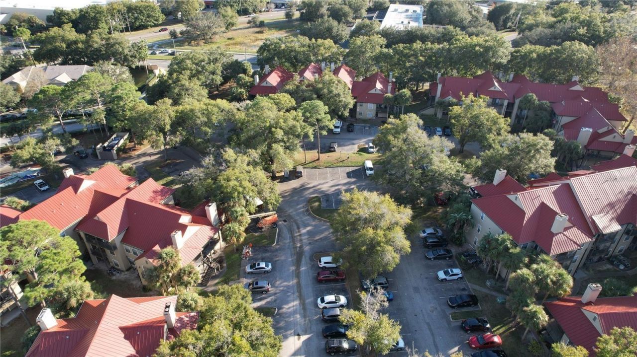 238 Afton Square , Unit 206, Altamonte Springs, FL 32714 Photo