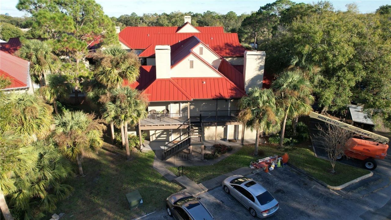 238 Afton Square , Unit 206, Altamonte Springs, FL 32714 Photo