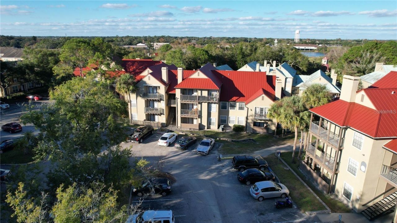 238 Afton Square , Unit 206, Altamonte Springs, FL 32714 Photo